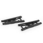 Pro-line Racing PRO608201 Front, Rear ProTrac 4x4 Replacement Arms