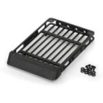 Pro-line Racing PRO608400 Rectangular Off Road Tubular Roof Rack