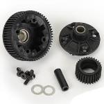 Pro-line Racing PRO609205 Diff and Idler Gear Set Replacement Kit:Perf Trans