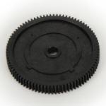 Pro-line Racing PRO609207 Spur Gear Replacement: Performance Transmission