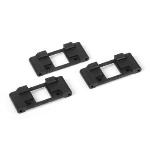 Pro-line Racing PRO609212 Optional Anti-Squat Blocks: Tranny PRO609200