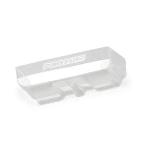 Pro-line Racing PRO624717 Pre-Cut Pro-Line Stabilizer 6.5"Clear Wing:Buggy