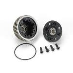 Pro-line Racing PRO626101 HD Diff Gear Replacement:PRO Tranny 626100, 609200