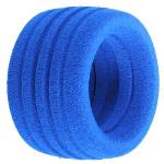 Pro-line Racing PRO626600 2.8" Closed Cell Foam :Truck 2.8" Tire