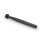 Pro-line Racing PRO627304 Replacement 4x4 Male Shaft :6273 Pro-Spline Axles