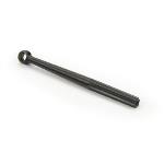 Pro-line Racing PRO627701 Replacement Pro-Spline HD Male Drive Shaft :6277