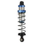 Pro-line Racing PRO630830 Front SC Pre-Assembled Pro-Spec Shocks