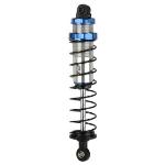 Pro-line Racing PRO630831 Rear SC Pre-Assembled Pro-Spec Shocks