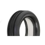 Pro-line Racing PRO817503 Front 4-Rib 2.2" 2WD M4 Off-Road Tire: Buggy