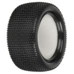 Pro-line Racing PRO820602 Rear Hole Shot 2.0 2.2 M3 Off-Road Buggy Tire (2)