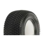 Pro-line Racing PRO820902 Caliber 2.2 M3 Off Road Truck Tires (2)