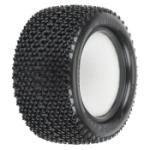 Pro-line Racing PRO821002 Rear Caliber 2.2 M3 Off-Road Buggy Tires (2)