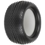 Pro-line Racing PRO822103 Rear Tazer 2.2" M4 Off Road Tire : Buggy