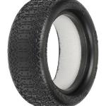 Pro-line Racing PRO822303 Front ION 2.2" 4WD M4 Off-Road Tire : Buggy