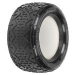 Pro-line Racing PRO822603 Rear Proton 2.2 M4 Off-Road Buggy Tire