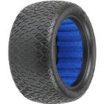 Pro-line Racing PRO824903 Rear Micron 2.2 M4 Tire :Off-Road Buggy (2)