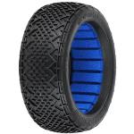 Pro-line Racing PRO9036004 1/8 Suburbs X4 Off Road Buggy Tire (2)