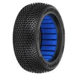 Pro-line Racing PRO9039003 1/8 Blockade X3, Off-Road Tires: Buggy