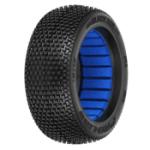 Pro-line Racing PRO903902 1/8 Blockade M3 Off Road Buggy Tire