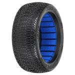 Pro-line Racing PRO9047004 1/8 ION X4 SS Off Road Buggy Tire