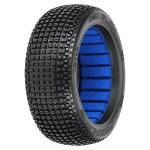 Pro-line Racing PRO9048004 1/8 Big Blox X4 SS Off Road Buggy Tire