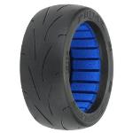 Pro-line Racing PRO905603 1/8 Prime M4 Off-Road Tire: Buggy (2)