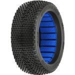 Pro-line Racing PRO9057002 1/8 SwitchBlade X2 Off Road Buggy Tire (2)