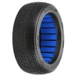 Pro-line Racing PRO9058002 1/8 Fugitive Lite X2, Med Tire : Off-Road Buggy(2)