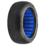 Pro-line Racing PRO9058003 1/8 Fugitive Lite X3, Sft Tire : Off-Road Buggy(2)