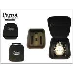 Parrot Inc PTAPF070119 Parrot Jumping Sumo Hard Carrying Case