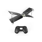 Parrot Inc PTAPF727003 Minidrone Swing with Flypad