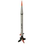 Quest Aerospace QUS2020 Striker AGM Rocket Kit Skill Level 2