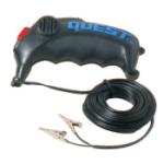 Quest Aerospace QUS7510 FUTURISTIC RTF  KIT LAUNCH CONTROL