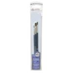 Royal & Langnic RBMRSET9104 Value Brush Set-3pc Sable Shader Set 2