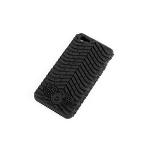 Rc4wd RC4ZS0726 Mickey Thompson iPhone 5 Case, Baja Claw