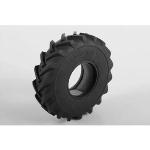 Rc4wd RC4ZT0115 Mud Basher 1.9" Scale Tractor Tires