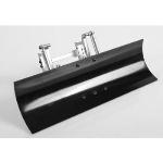 Rc4wd RC4ZX0007 RC4WD Blade Snow Plow