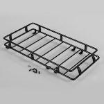 Rc4wd RC4ZX0008 ARB 1/10 Roof Rack
