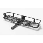 Rc4wd RC4ZX0027 RC4WD Scale Rear Hitch Carrier