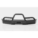 Rc4wd RC4ZX0028 ARB Bull Bar Front Bumper for G2 Cruiser
