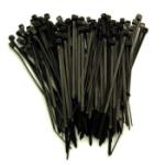 Rc-lights RCL5083 4" Zip Ties (100)