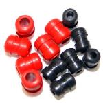 Rc-lights RCL79802 Wire Buds, Small Assortment (12)