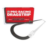 Round 2 Llc RDZRS230 AW Drag Strip Return Track Extension Kit
