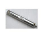 Robart Mfg Inc ROB165L 3/8""x2.5"" AIR CYLINDER FOR RETRACTS