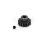 ROBINSON RACING RRP1217 17TOOTH 48 PITCH PINION GOLD PINION