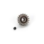ROBINSON RACING RRP1218 18TOOTH 48 PITCH PINION GOLD PINION