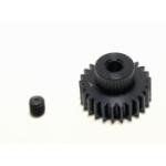 ROBINSON RACING RRP1325 Pinion Gear Aluminum Pro 48P 25T 1325