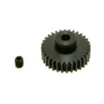 ROBINSON RACING RRP1332 Pinion Gear Aluminum Pro 48P 32T 1332