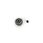 ROBINSON RACING RRP1421 21T 48 P ABSOLUTE PINION GEAR