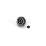 ROBINSON RACING RRP1422 22T 48 P ABSOLUTE PINION GEAR